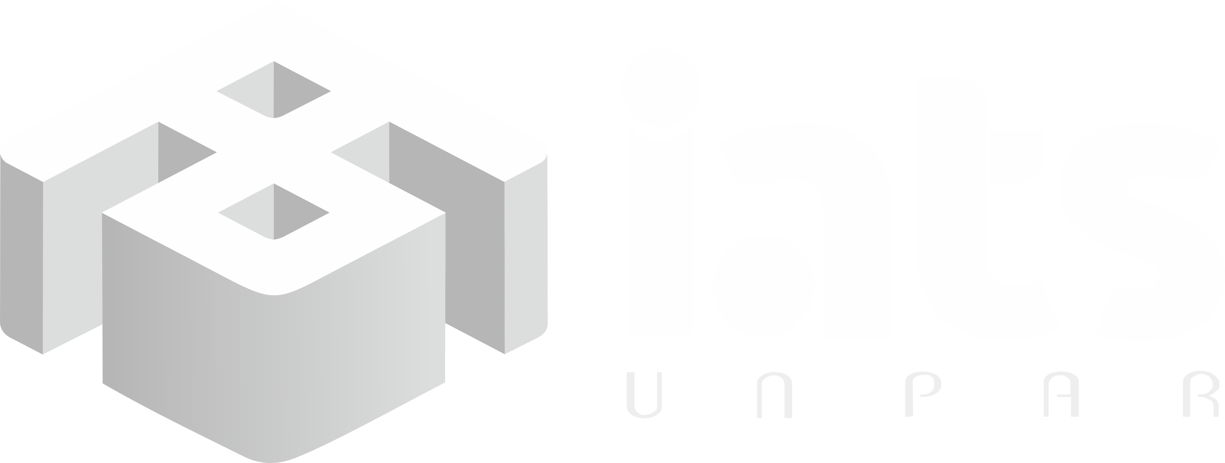 IATS Logo